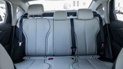 
										2025 BYD Destroyer 05 STD (NON GCC) DM-i 55KM Comfort Edition full									