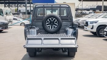 Yangwang U8 & U8L UAE – Specs – 360° Features & Buy at Dresden Motors