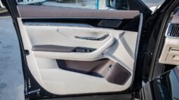 
										2025 BYD Song Plus FWD DM-i 112KM Premium Edition full									