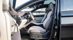 
										2025 BYD Song Plus FWD DM-i 112KM Premium Edition full									