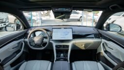 
										2025 BYD Song Plus FWD DM-i 112KM Premium Edition full									