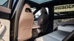 
										2025 BYD Song Plus FWD DM-i 112KM Premium Edition full									