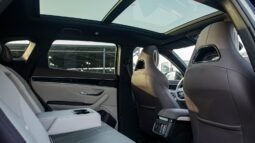 
										2025 BYD Song Plus FWD DM-i 112KM Premium Edition full									