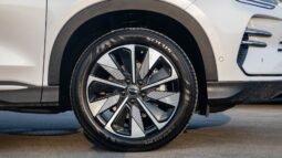 
										2025 BYD Song Plus FWD DM-i 112KM Premium Edition full									