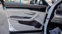 
										2025 BYD Song Plus FWD DM-i 112KM Premium Edition full									