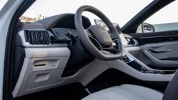 
										2025 BYD Song Plus FWD DM-i 112KM Premium Edition full									