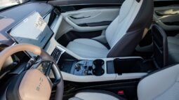 
										2025 BYD Song Plus FWD DM-i 112KM Premium Edition full									