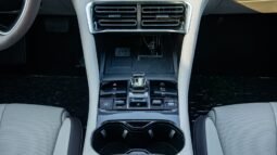 
										2025 BYD Song Plus FWD DM-i 112KM Premium Edition full									