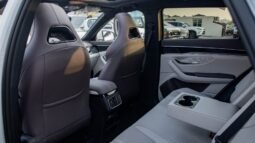 
										2025 BYD Song Plus FWD DM-i 112KM Premium Edition full									