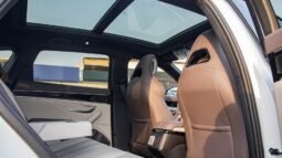 
										2025 BYD Song Plus FWD DM-i 112KM Premium Edition full									