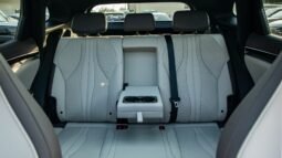 
										2025 BYD Song Plus FWD DM-i 112KM Premium Edition full									