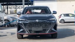 2026 Changan X5 Plus PIONEER 1.5L Turbo Ready Stock Limited QTY