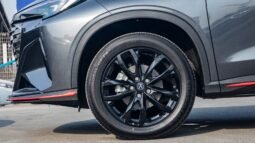 
										2026 Changan X5 Plus PIONEER 1.5L Turbo Ready Stock Limited QTY full									