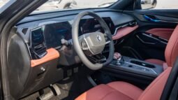 
										2026 Changan X5 Plus PIONEER 1.5L Turbo Ready Stock Limited QTY full									