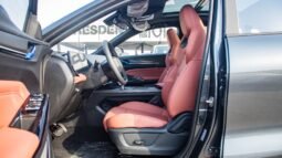 
										2026 Changan X5 Plus PIONEER 1.5L Turbo Ready Stock Limited QTY full									