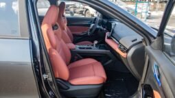 
										2026 Changan X5 Plus PIONEER 1.5L Turbo Ready Stock Limited QTY full									