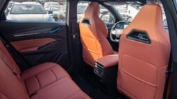 
										2026 Changan X5 Plus PIONEER 1.5L Turbo Ready Stock Limited QTY full									