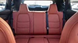 
										2026 Changan X5 Plus PIONEER 1.5L Turbo Ready Stock Limited QTY full									