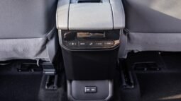 
										2025 TOYOTA HIGHLANDER GLE 2.5L AWD full									