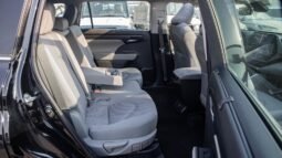
										2025 TOYOTA HIGHLANDER GLE 2.5L AWD full									