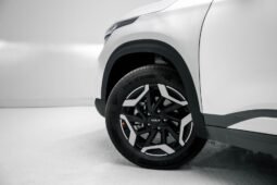 
										2025 Kia Seltos PREMIUM PV 1.5L AT full									