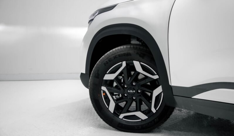 
								2025 Kia Seltos PREMIUM PV 1.5L AT full									