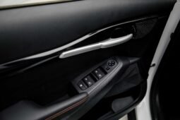 
										2025 Kia Seltos PREMIUM PV 1.5L AT full									