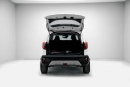 2025 Kia Seltos PREMIUM PV 1.5L AT