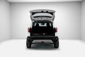 2025 Kia Seltos PREMIUM PV 1.5L AT