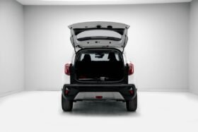 2025 Kia Seltos PREMIUM PV 1.5L AT
