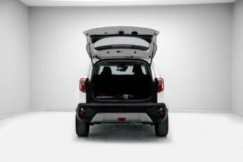 Yangwang U8 & U8L UAE – Specs – 360° Features & Buy at Dresden Motors