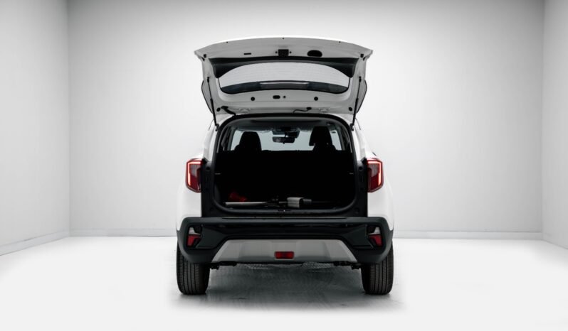 
								2025 Kia Seltos PREMIUM PV 1.5L AT full									