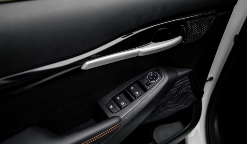 
								2025 Kia Seltos PREMIUM PV 1.5L AT full									