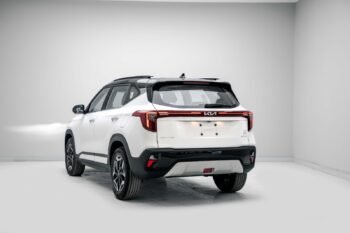 Yangwang U8 & U8L UAE – Specs – 360° Features & Buy at Dresden Motors