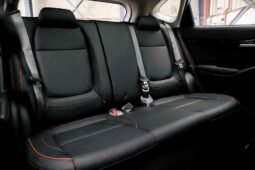 
										2025 Kia Seltos PREMIUM PV 1.5L AT full									