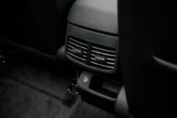 
										2025 Kia Seltos PREMIUM PV 1.5L AT full									