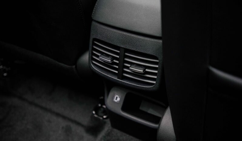 
								2025 Kia Seltos PREMIUM PV 1.5L AT full									