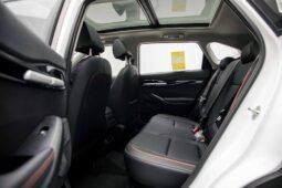 
										2025 Kia Seltos PREMIUM PV 1.5L AT full									