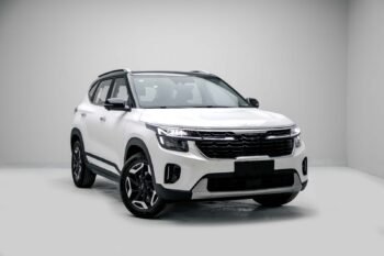 Yangwang U8 & U8L UAE – Specs – 360° Features & Buy at Dresden Motors