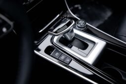 
										2025 Kia Seltos PREMIUM PV 1.5L AT full									