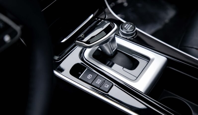 
								2025 Kia Seltos PREMIUM PV 1.5L AT full									