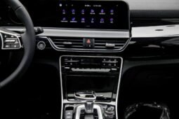 
										2025 Kia Seltos PREMIUM PV 1.5L AT full									