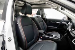 
										2025 Kia Seltos PREMIUM PV 1.5L AT full									
