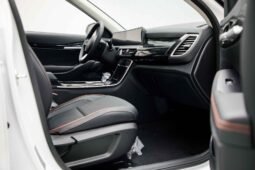 
										2025 Kia Seltos PREMIUM PV 1.5L AT full									