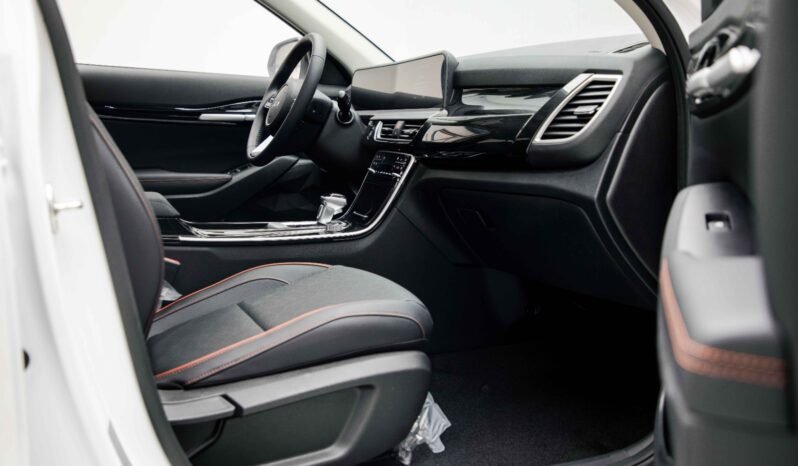 
								2025 Kia Seltos PREMIUM PV 1.5L AT full									