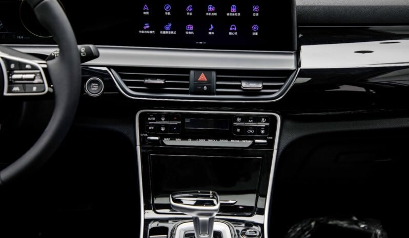
								2025 Kia Seltos PREMIUM PV 1.5L AT full									