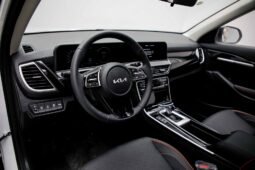 
										2025 Kia Seltos PREMIUM PV 1.5L AT full									
