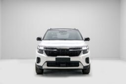 2025 Kia Seltos PREMIUM PV 1.5L AT