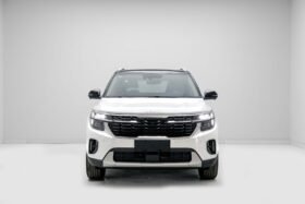 2025 Kia Seltos PREMIUM PV 1.5L AT