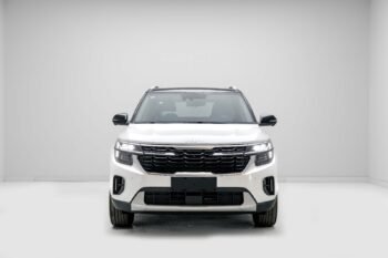 Yangwang U8 & U8L UAE – Specs – 360° Features & Buy at Dresden Motors